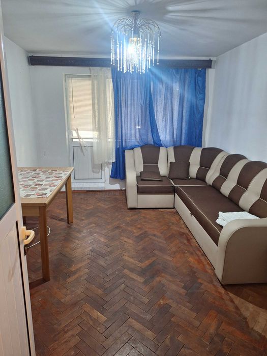 Apartament 2 camere 46mp Cartier DR Marinescu
