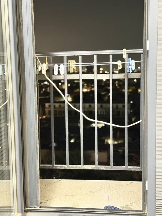 Продается квартира в уйутном состоянии