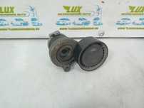 Rola intinzator curea 6563010 1.5 dci K9K Nissan Qashqai 2 J11  [din 2013 pana  2020]