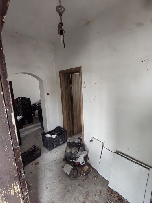 Продава се Къща в София, Ботунец - 68 кв.м за 1575 €/кв.м - Снимка #20