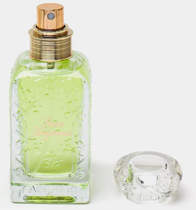 Faberlik futujor atiri ifori hamma oylarga yoqadi sovgʻa qilishgayam