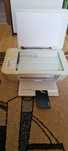 Imprimanta Deskjet 1510