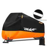 Husa protectie moto bicicleta scuter electric