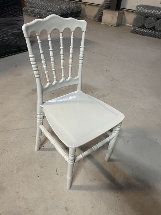 Стол за сватби,банкети