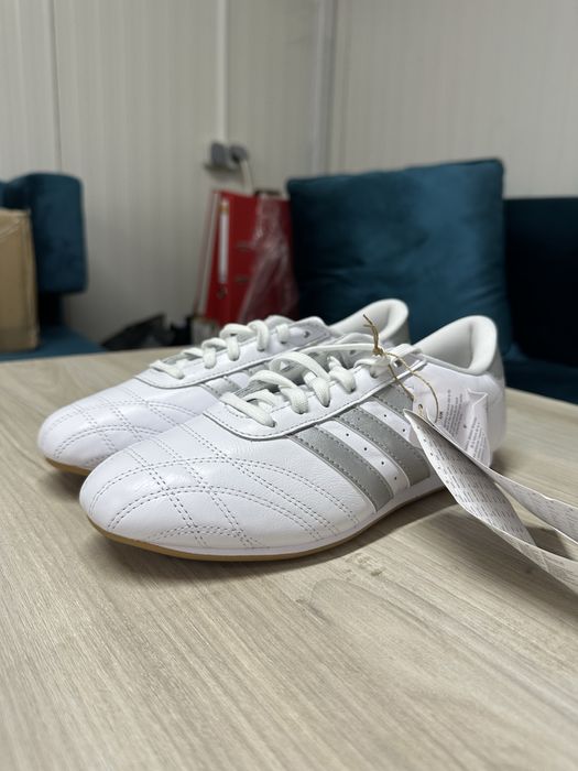 Сникърси Adidas Taekwondo Lace