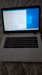 Laptop Lenovo Yoga