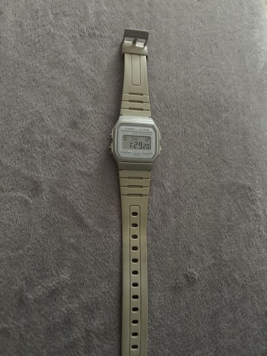 De vanzare Ceas Casio