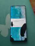 Piese telefon Motorola edge