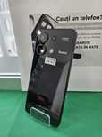 Telefon Xiaomi Redmi Note 13 5G(AG44 Bc2 B:5684)