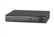 Dvr 16 канала. Употребяван