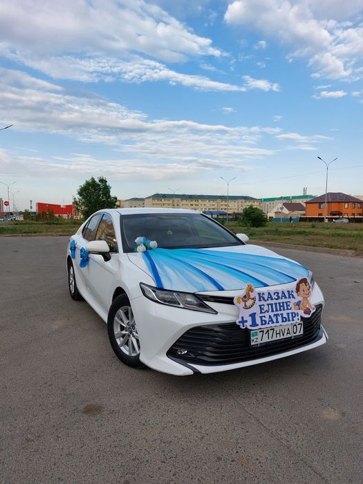 Аренда авто .Авто,Машина.Свадьба.Выписка Аренда Той 
Прокат .Ав