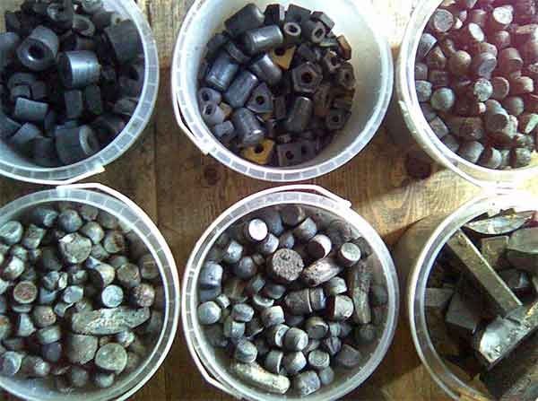 Куплю победит ДОРОГО