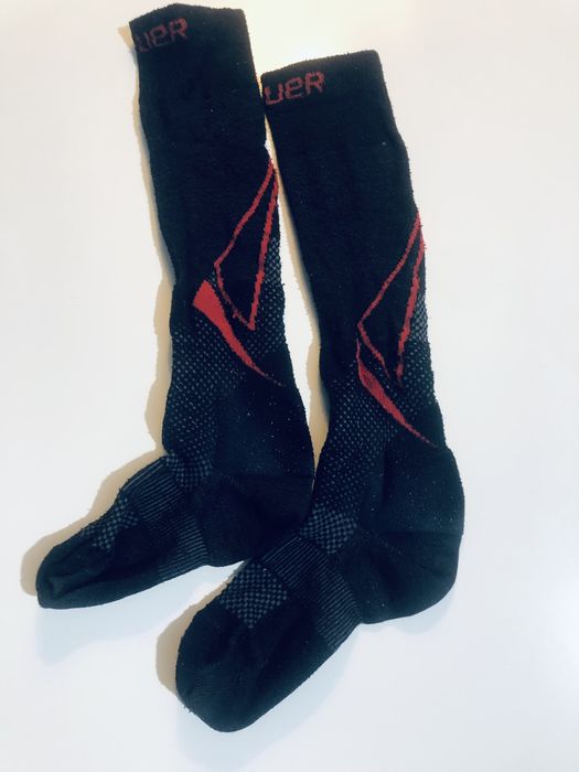 sosete hochei/ hockey