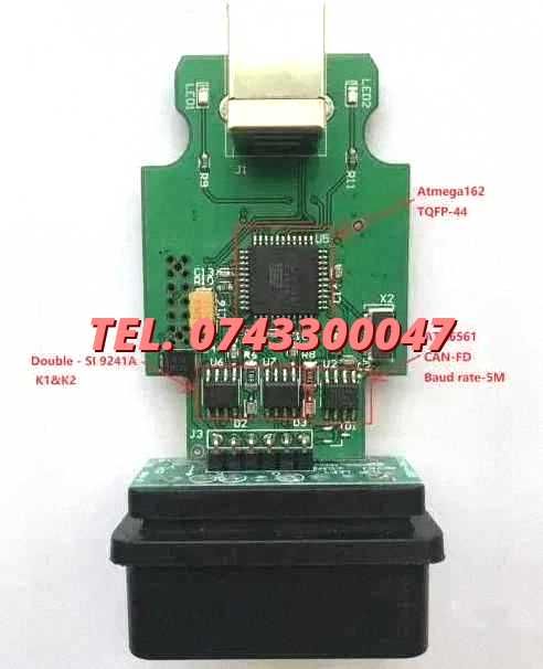 Vcds Reparati Update Vcds Vag Com Delphi Ds150 Autocom Opcometc