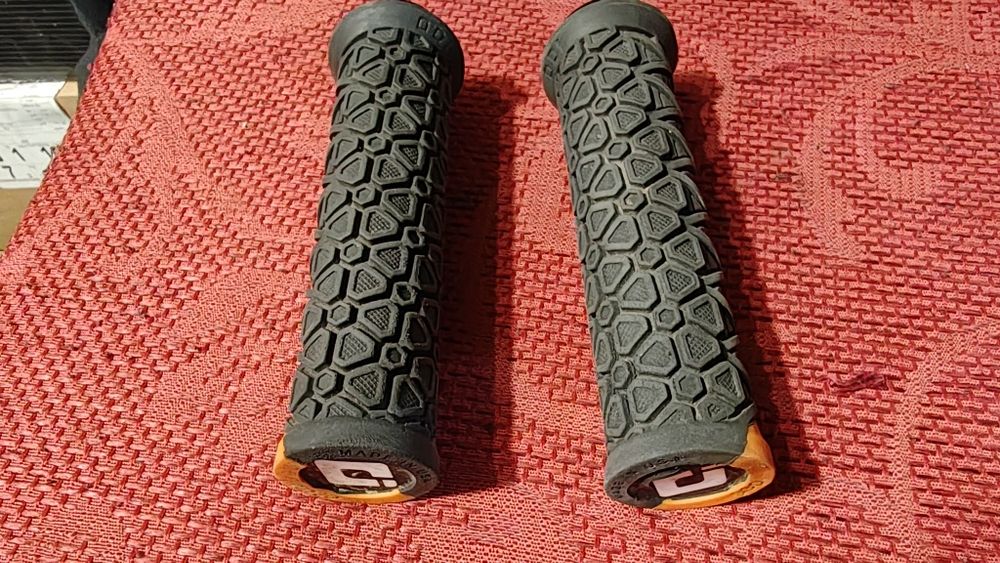 Части и аксесоари