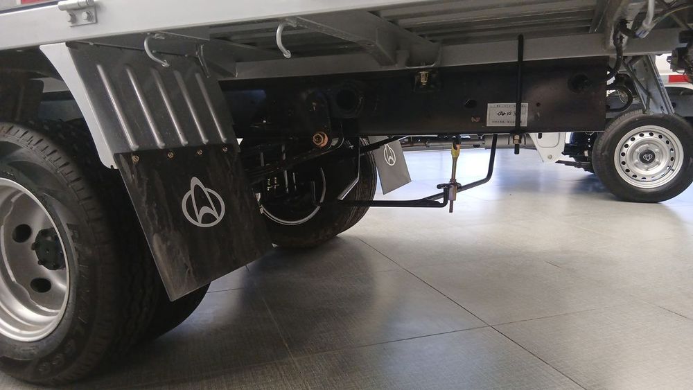 Changan T30 srochna sotiladi birinchi qol arzon va sfatli