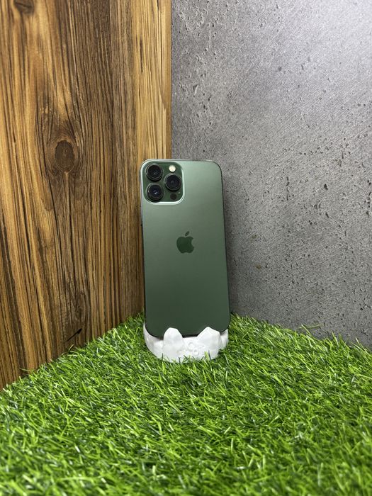 iPhone 13 Pro Max  256Gb