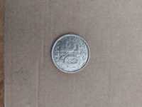Коллекционерам Монета 50 бин лир и другие монеты стран продам!!!