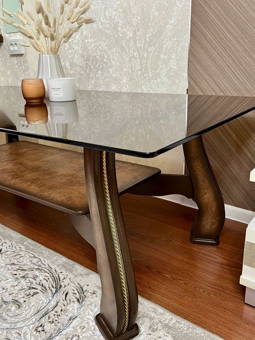 Журнальный стол