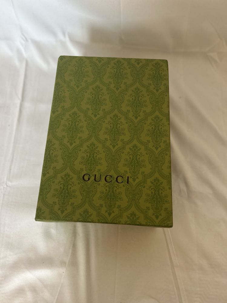 Gucci обувки женски