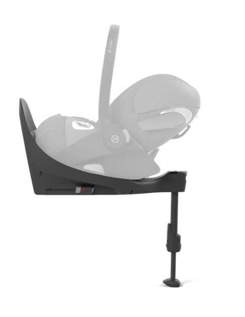 Accesoriu scaun auto: Bază Isofix Cybex Platinum T (NOUĂ)