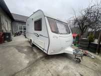 Rulota Coachman Amara