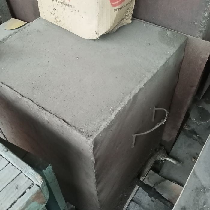 Продам емкость бу
