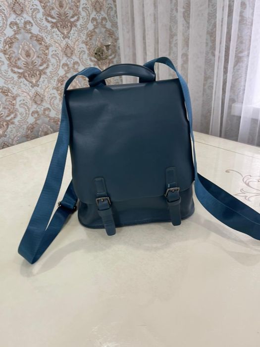 Продам Женский рюкзак