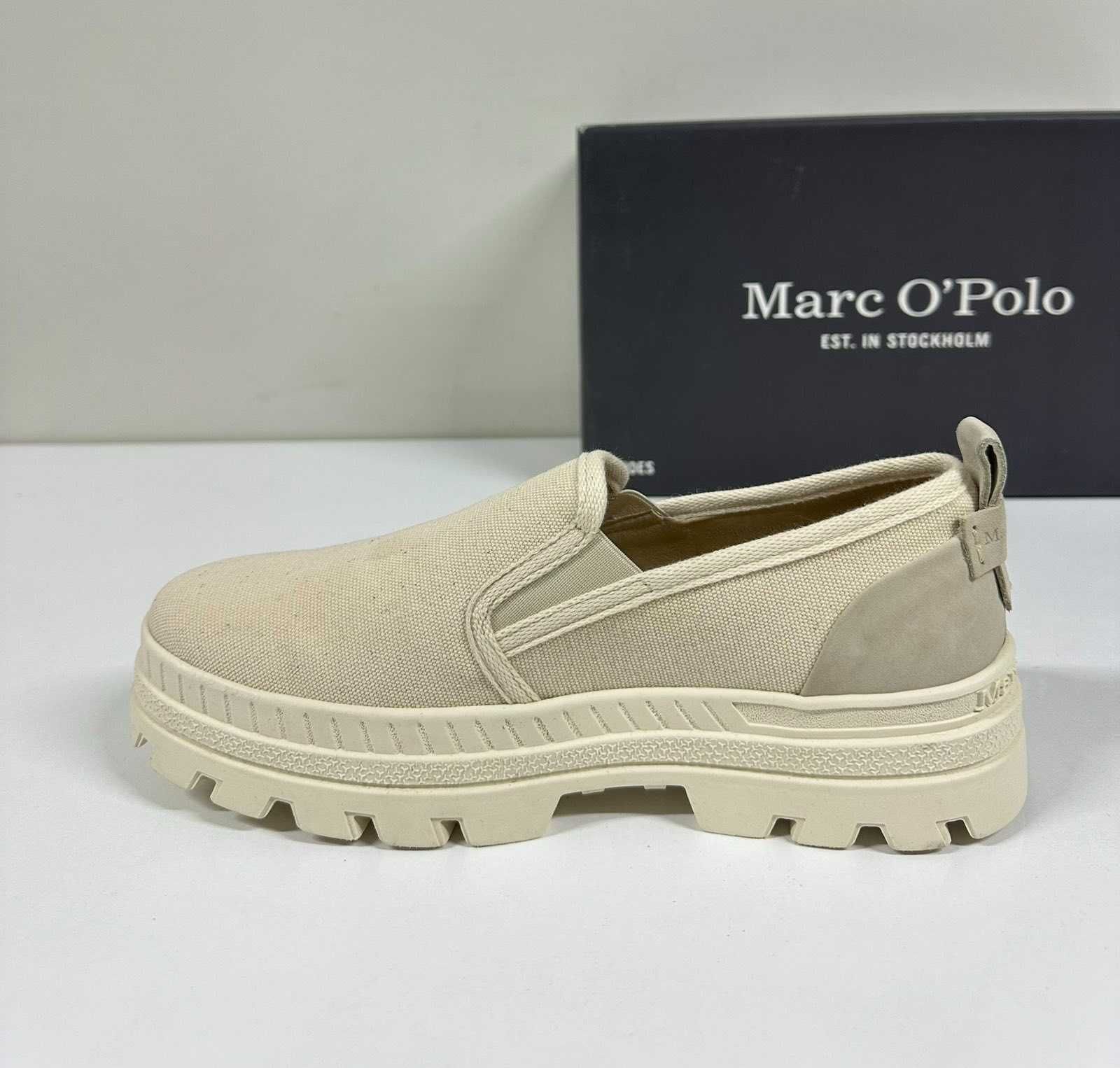 Marc O Polo OffWhite