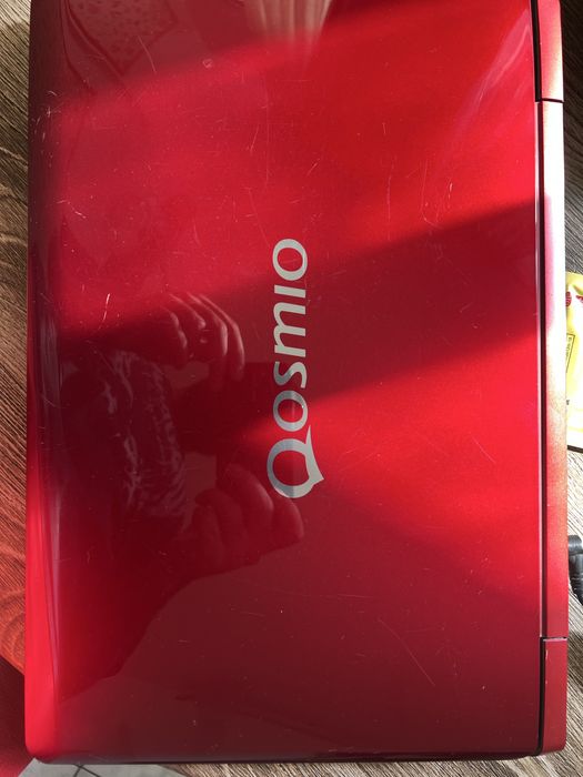 Se vinde un pachet de 4 laptop-uri