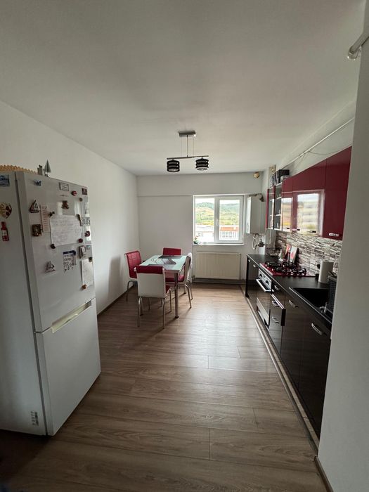 Apartament 2 camere