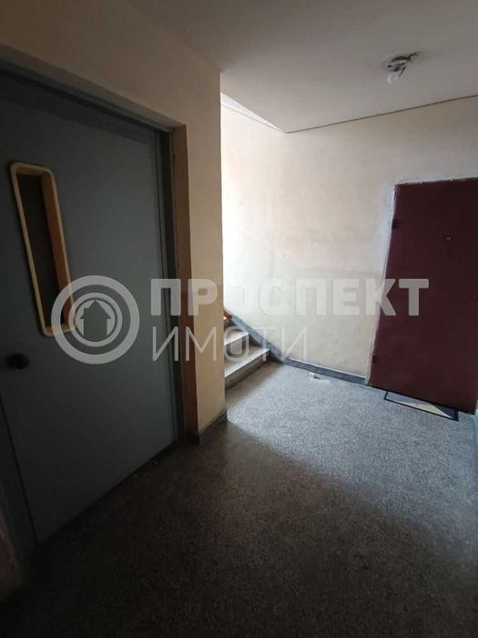 Продава се Двустаен апартамент в Пловдив, Център - 68 кв.м за 2187 €/кв.м - Снимка #9