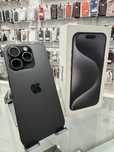 Iphone 15 Pro 128 Gb 87% / Future Gsm Mobile