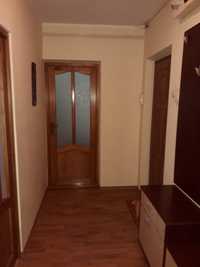 Apartament doua camere Micro 20