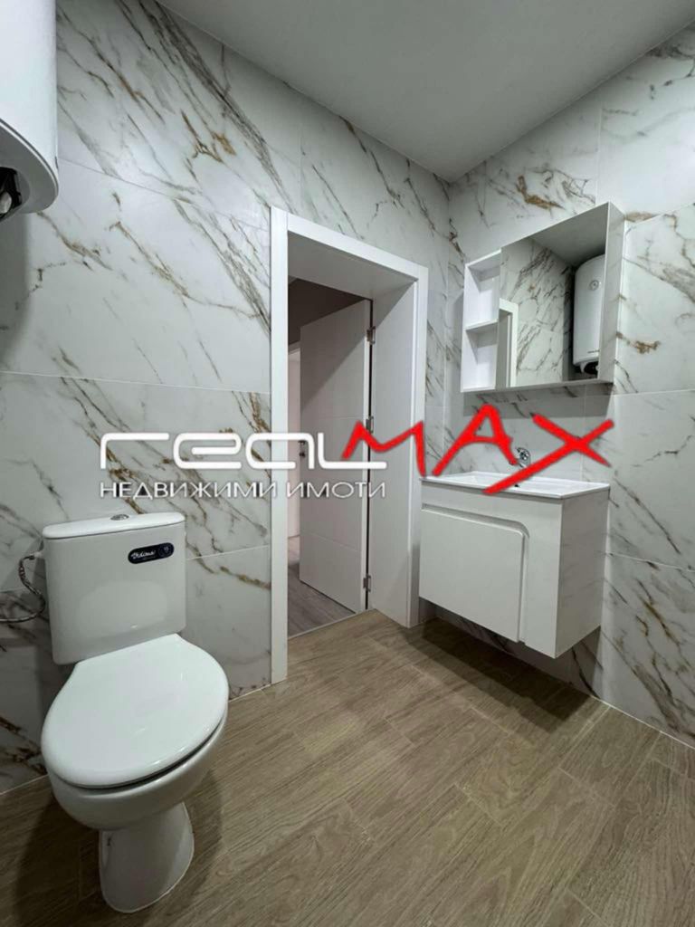 Продава се Двустаен апартамент в Казанлък - 53 кв.м за 1684 €/кв.м - Снимка #7