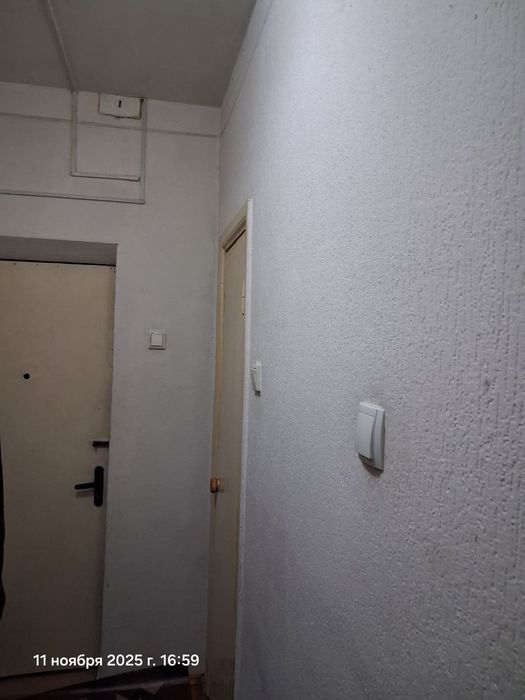 Яшнабадский Авиасозлар 1/2/5