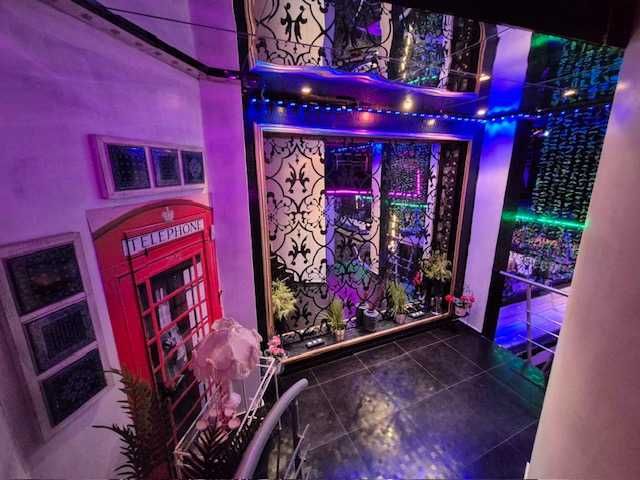 Продава се Офис в Русе, Център - 947 кв.м за 754 €/кв.м - Снимка #6