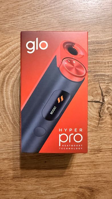 Устройство 30 лев.