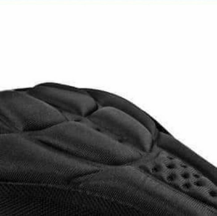 Husă pentru scaun bicicleta