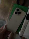 Iphone 14 pro max 256 GB Gold