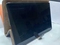 Продам планшет Samsung Galaxy Tab A 8(0) SM-X205 (Сатпаев 335593)