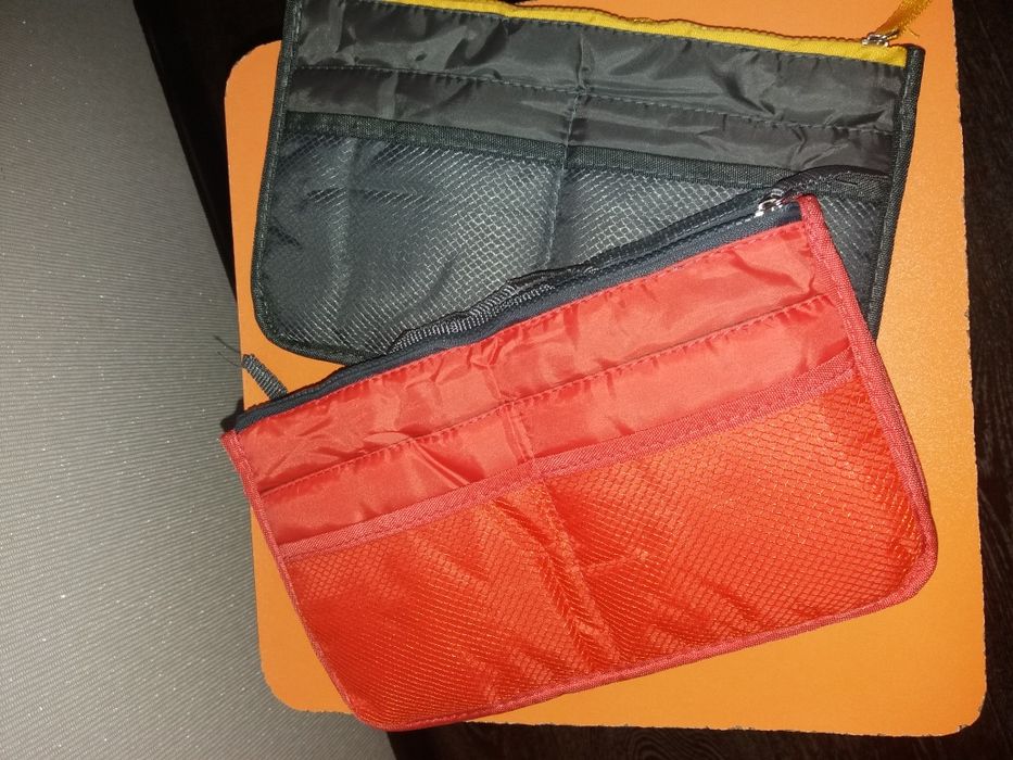 Продаю косметички