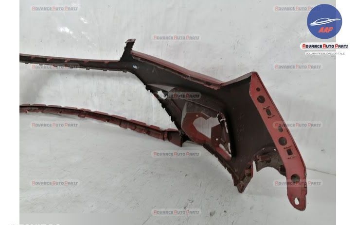 Bara Fata FR  originala Seat  Arona  1 [2017 - 2021]