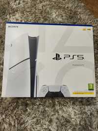 PlayStation 5 (PS5), 1TB