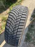Anvelope iarna 205 55 R19