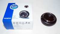 Olympus 9mm f8.0 fisheye bodycap lens MFT M4/3