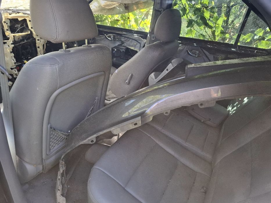 Kia sorento 2.5 crdi 140кс киа соренто
