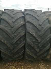 Anvelope Kleber 600.65 R3