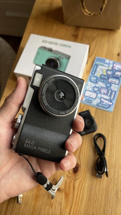 Продам мыльницы 3 цифровых фотоаппарата одним лотом