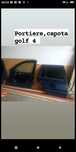 Golf 4 piese dezmembrari